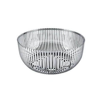 Imagen de Alessi Frutero (24 cm, acero inoxidable)