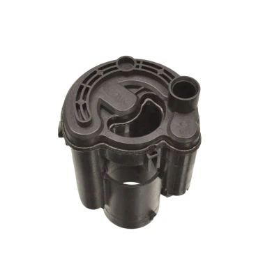 Imagen de BLUE PRINT ADG02387 Filtro Combustible de tubería KIA: SORENTO 1