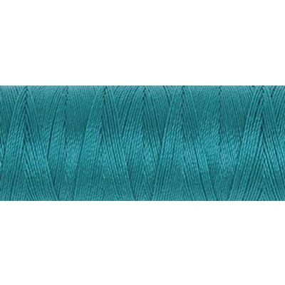 Imagen de Guetermann Rosca Maraflex 150 m, color verde azulado, talla única, Gut_777000 189 1