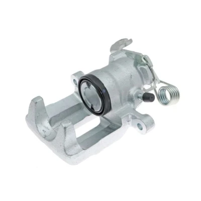 Imagen de ABE CZH1160 Pinza de freno Eje trasero izquierda VOLVO: S40 I, V40 Familiar