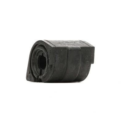 Imagen de FEBI BILSTEIN 105886 Silentblock Barra Estabilizadora Eje delantero Caucho 19 48,5 49 CITROËN: C3 I Hatchback, Pluriel, C2 Hatchback norauto,