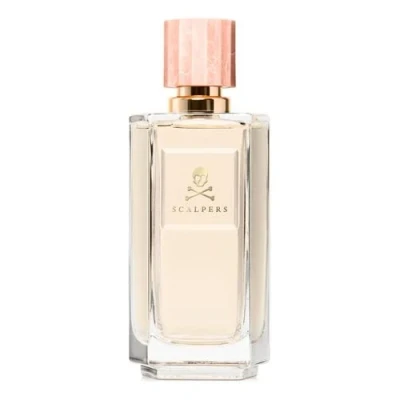 Imagen de Scalpers Her &amp; Here Eau de Parfum 50 ml