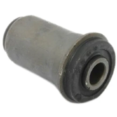 Imagen de ASHIKA GOM 545 Soporte, cojinete brazo oscilante MITSUBISHI: Montero iO