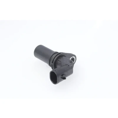 Imagen de BOSCH 0 986 280 424 Sensor de Cigueñal OPEL: Astra H Hatchback, GTC, Corsa C FIAT: Doblo I Familiar, Punto II Hatchback norauto,