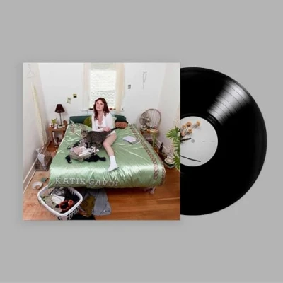 Imagen de What A Relief [Vinilo]