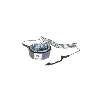 Imagen de Aztron Leash 8.0 Basic