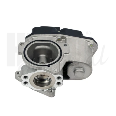 Imagen de HITACHI 138460 Válvula EGR eléctrico con juntas VOLKSWAGEN: Passat B6 Berlina, Variant, GOLF 6, AUDI: A3 Sportback, Hatchback norauto,
