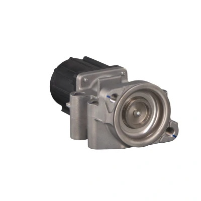 Imagen de FEBI BILSTEIN 173747 Válvula EGR MITSUBISHI: PAJERO 4
