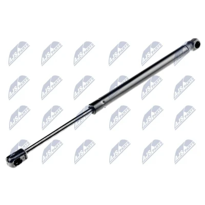 Imagen de NTY AE VW 034 Amortiguador de maletero 470 363 VOLKSWAGEN: up! Hatchback
