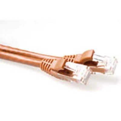 Imagen de Advanced Cable Technology Ib2215 De Red