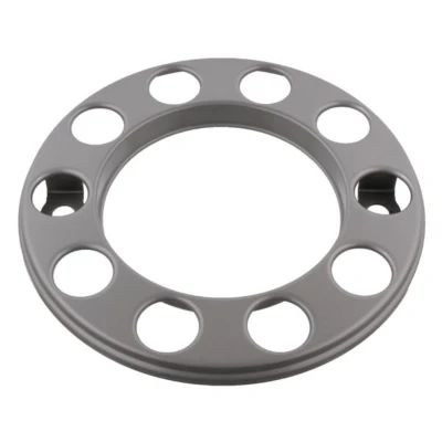 Imagen de FEBI BILSTEIN 02326 Tapacubos, ruedas