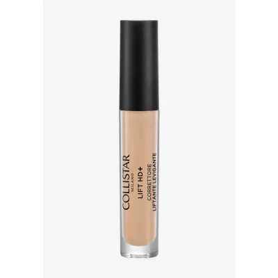 Imagen de Collistar Lift HD+ Smoothing Lifting Corrector 3 Naturale 4 ml
