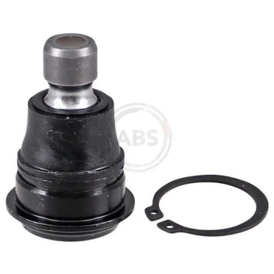 Imagen de A.B.S. 220492 Rótula de suspensión 20 41 NISSAN: Qashqai / Qashqai+2 I, 2, Murano RENAULT: Kadjar