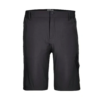 Imagen de killtec Hombres Bermudas KOS 249 MN BRMDS, Grey, 58, 41351 000