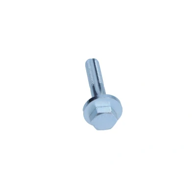 Imagen de MAXGEAR 49 5084 Tornillo corrector de inclinación
