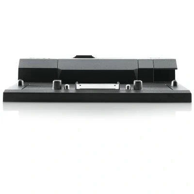 Imagen de Dell 452 11415 Base Para Portátil Y Replicador De Puertos