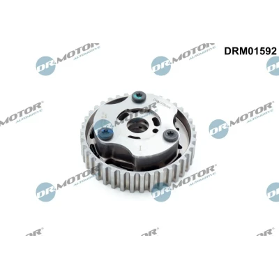 Imagen de Ajustador árbol de levas Dr.Motor Automotive DRM01592