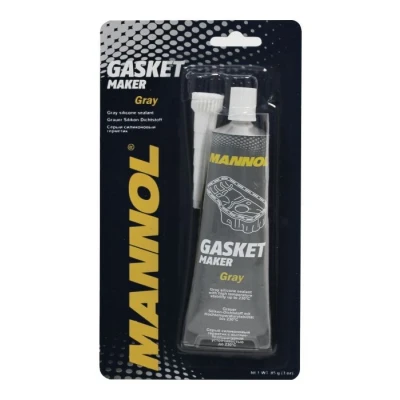 Imagen de MANNOL 9913 Gasket Marker Gris Recambio de juntas 85 g