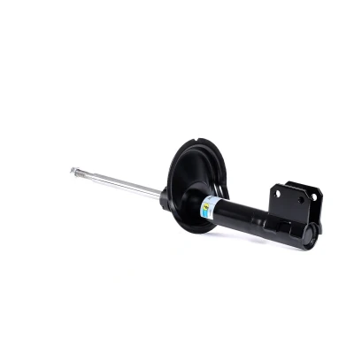 Imagen de BILSTEIN B4 OE Replacement 22 229687 Amortiguador CITROËN: C4 II Hatchback