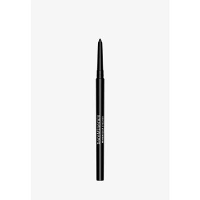 Imagen de BareMinerals Mineralist Long Lasting Delineador de ojos Onyx 0,35 g