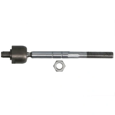 Imagen de FAG 840 1621 10 Rotula Axial de Direccion M14x1,5 205mm CITROËN: Berlingo, Berlingo Furgoneta, TOYOTA: Proace City Verso