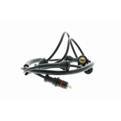 Imagen de VEMO Original Quality V46 72 0018 Sensor de ABS Eje delantero para vehículos con 12 RENAULT: LAGUNA 2, 1, 2 Grandtour