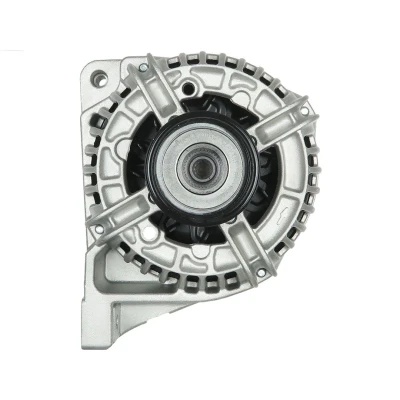 Imagen de AS PL A0049PR Alternador 12V 140A VOLVO: S80 I, S60 XC90 I