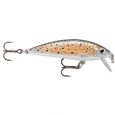 Imagen de Rapala X Rap Countdown 7CM TR