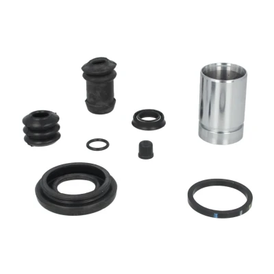 Imagen de AUTOFREN SEINSA D41120C Kit de Reparación Frenos Eje trasero 30 MAZDA: 323 C IV Hatchback, FORD USA: PROBE 2