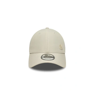 Imagen de New Era Tonal Flawless Unisex Gorra, Talla: One Size, stone