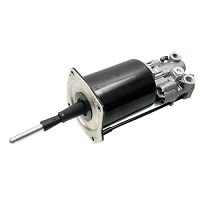 Imagen de FEBI BILSTEIN 38127 Servoembrague
