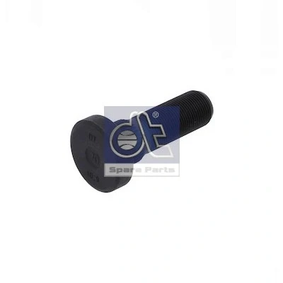 Imagen de DT Spare Parts 5.20202 Perno de rueda M22 x 1,5 10.9