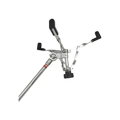 Imagen de Gibraltar accesorios de rack soporte caja Basic snare basket without base GPRSSA