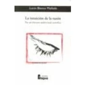 Imagen de La Intuicion De Razon: Por Un Discurso Audiovisual Cientifico