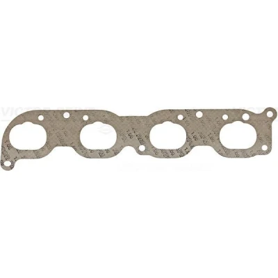 Imagen de REINZ 71 37758 00 Junta Colector de Admision VOLVO: S40 I, V40 Familiar