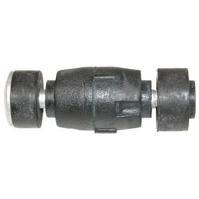 Imagen de A.B.S. 270394 Bieleta de suspensión 73 MM8X1.25 RHT RENAULT: CLIO 2, Kangoo I, II / Grand