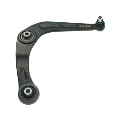 Imagen de MEYLE 11 16 050 0007/HD Barra oscilante, suspensión de ruedas PEUGEOT: 206 Hatchback, SW, Berlina