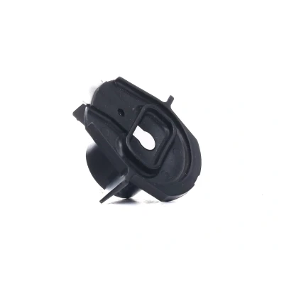 Imagen de BLUE PRINT ADM514317 Rotor de Distribuidor HONDA: CIVIC 6 Hatchback, Fastback, Stufenheck, NISSAN: TERRANO 2, ALMERA 1 Hatchback