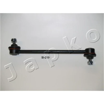 Imagen de JAPKO 106219 Barra Estabilizadora Eje trasero