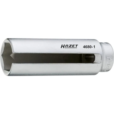 Imagen de HAZET 4680 1 Pieza insertable llave de cubo, sonda lambda
