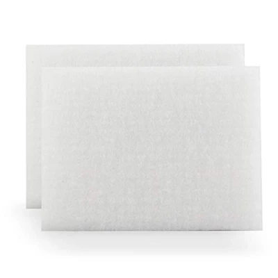 Imagen de Universal filtro de protección del motor para Siemens Vs59E80/06 09 Bag &amp; Bagless