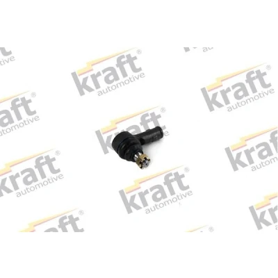 Imagen de KRAFT 4311680 Rótula de dirección Eje delantero, exterior OPEL: Frontera A SUV, Sport SUV Cabrio, Monterey