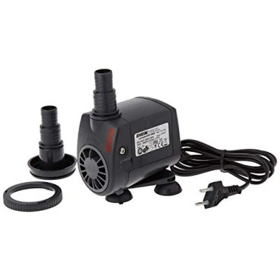 Imagen de Eheim Bomba Compacton 3000 Acuariofilia