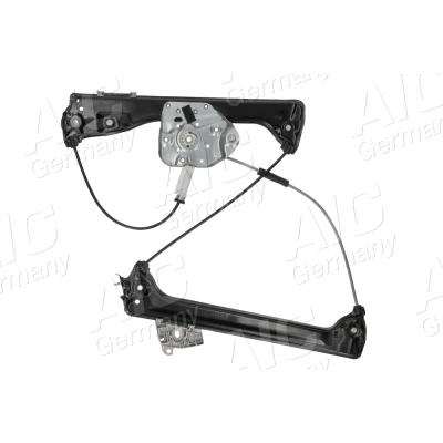 Imagen de Aic Elevalunas Delante, derecha eléctrico sin electromotor 56703 BMW: Z4 Roadster