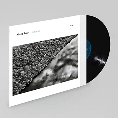 Imagen de Isabela [Vinilo]