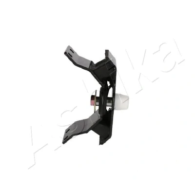 Imagen de Soporte, motor ASHIKA GOM 2617