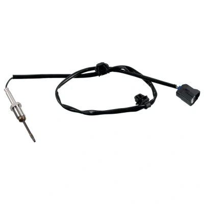 Imagen de FEBI BILSTEIN 176450 Sensores NISSAN: Qashqai / Qashqai+2 I