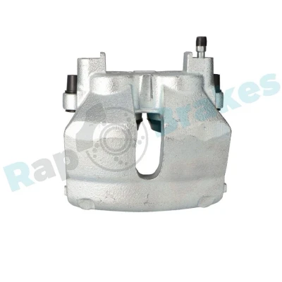 Imagen de TRW BHV582E Pinza de freno Hierro fundido JEEP: GRAND Cherokee 2, II