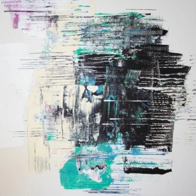 Imagen de In Dreams [Vinilo]