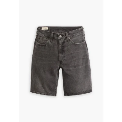Imagen de Levi&#039;s 468 STAY Loose Shorts vaqueros, Hombre, Talla: 29, We got motion